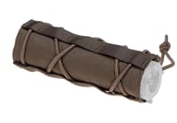 Invader Gear Suppressor Cover 14cm