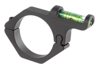 Vector Optics 30mm Offset Bubble Gen 2