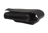 Blue Force Gear Single Pistol Mag Pouch