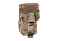 Clawgear Smoke Grenade Pouch Core