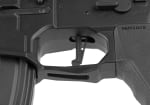 Krytac Trident Mk2 CRB IT