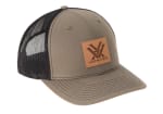 Vortex Optics Barneveld 608 Cap