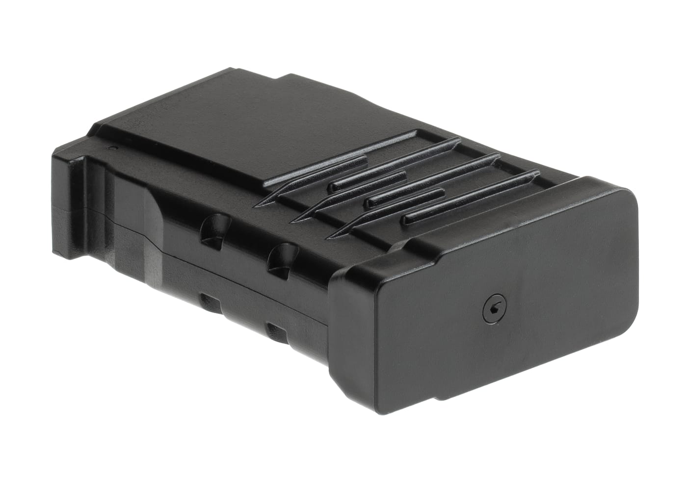 LCT Magazin VSS Vintorez Dual-Column Lowcap 50rds