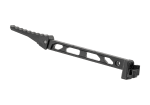5KU AB-8 Folding Stock for LCT / CYMA AK