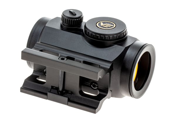 Vector Optics Scrapper 1x29 Red Dot Sight (2025) - Airsoftzone Vector Optics Scrapper 1x29 Red Dot Sight (2025) - Airsoftzone