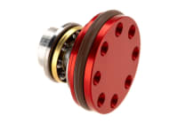 Union Fire Aluminium Piston Head