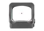 Holosun HS407 Comp 6 MOA Red Dot Sight