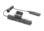 Klarus GL3 Tactical Flashlight
