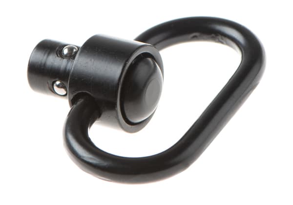 Trinity Force QD Sling Swivel
