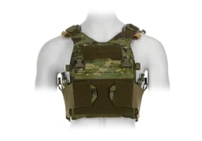 Templar's Gear CPC LP Plate Carrier Gen4