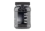T4E .50 Practice RUB 50 1.23g 500rds