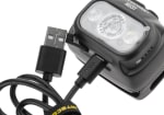 Nitecore NU31 Headlamp