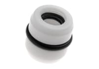 KPP Barrel Stabilizer 17-18 mm
