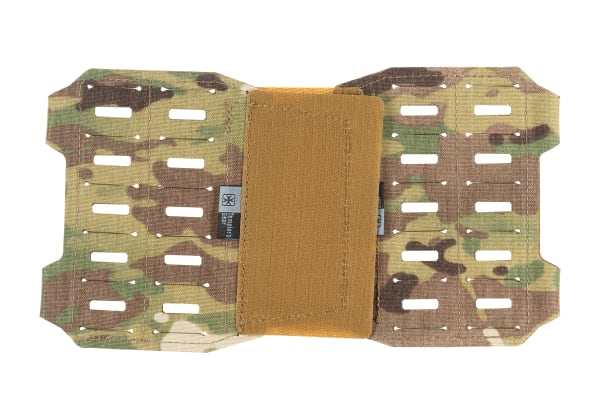 Templar's Gear TG-CPC Molle Side Wings Extension Set