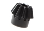 Prometheus Hard Pinion Gear G&G