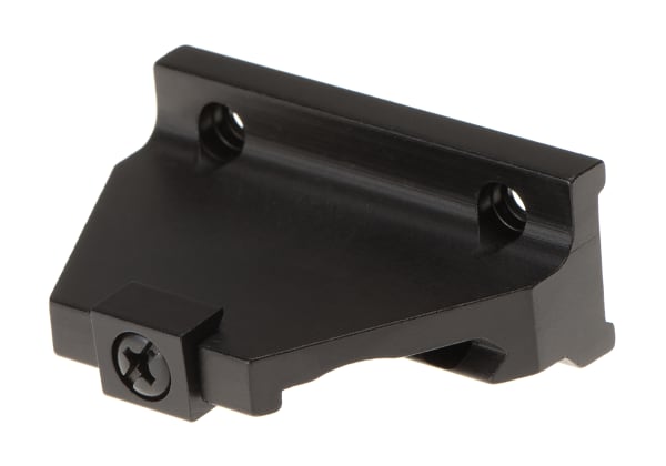 Aim-O RD-1 / RD-2 Offset Mount