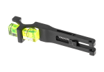 Vortex Optics Pro Leveling Kit
