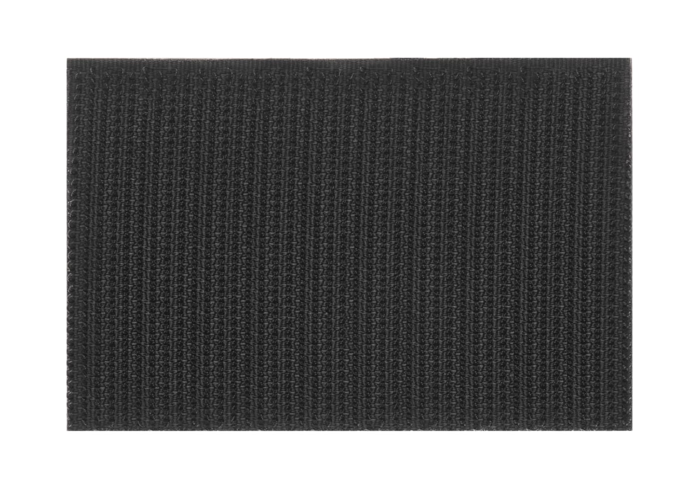 Clawgear Union Jack IR Patch