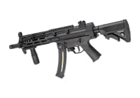 Cyma CM041H PM5H Platinum Version