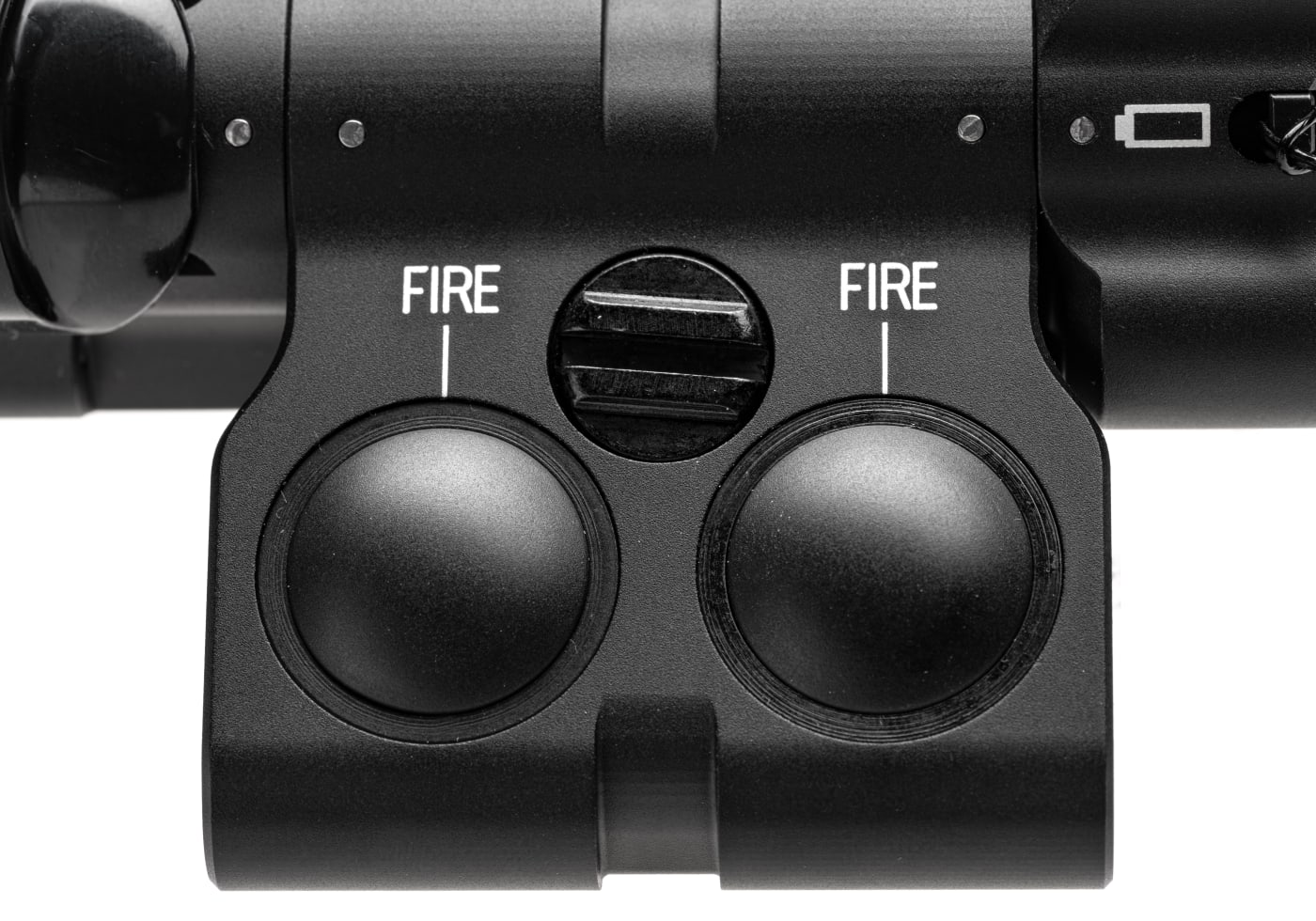 WADSN MAWL-C1+ Visible LED + IR LED + Green