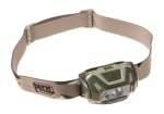 Petzl Aria 2 RGB