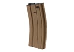 APS Magazin M4 Hicap 300rds