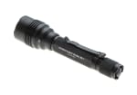 Streamlight ProTac HL 3