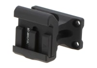 Leapers 1/3 Co-Witness Mount for Trijicon MRO Dot Sight