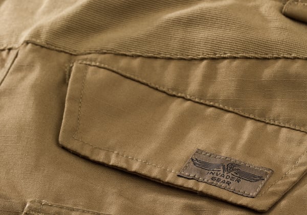 Invader Gear Predator Combat Pant