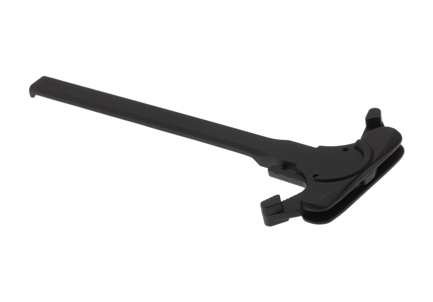APS Phantom Combat Ambi Charging Handle