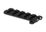 APS Sight Rail TM17/18
