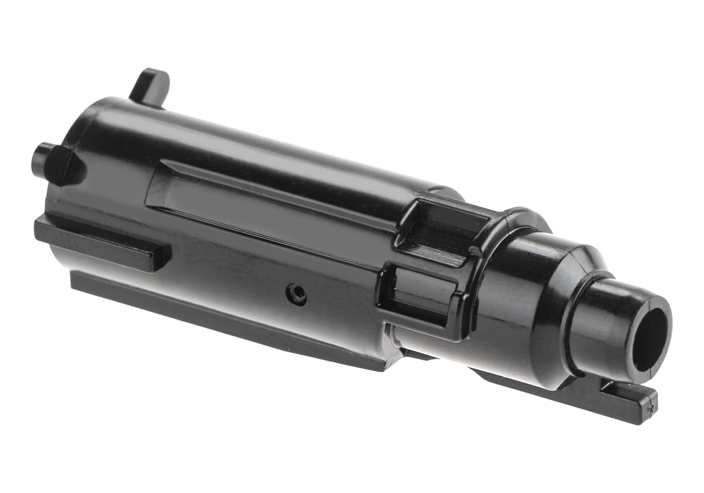 G&G GTP9 FA Cylinder Kit with a Polymer Valve