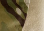 Crye Precision G3 Combat Shirt