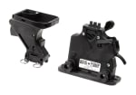 MagPump MagPump 9mm