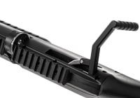 Umarex UX Iconix 5.5mm