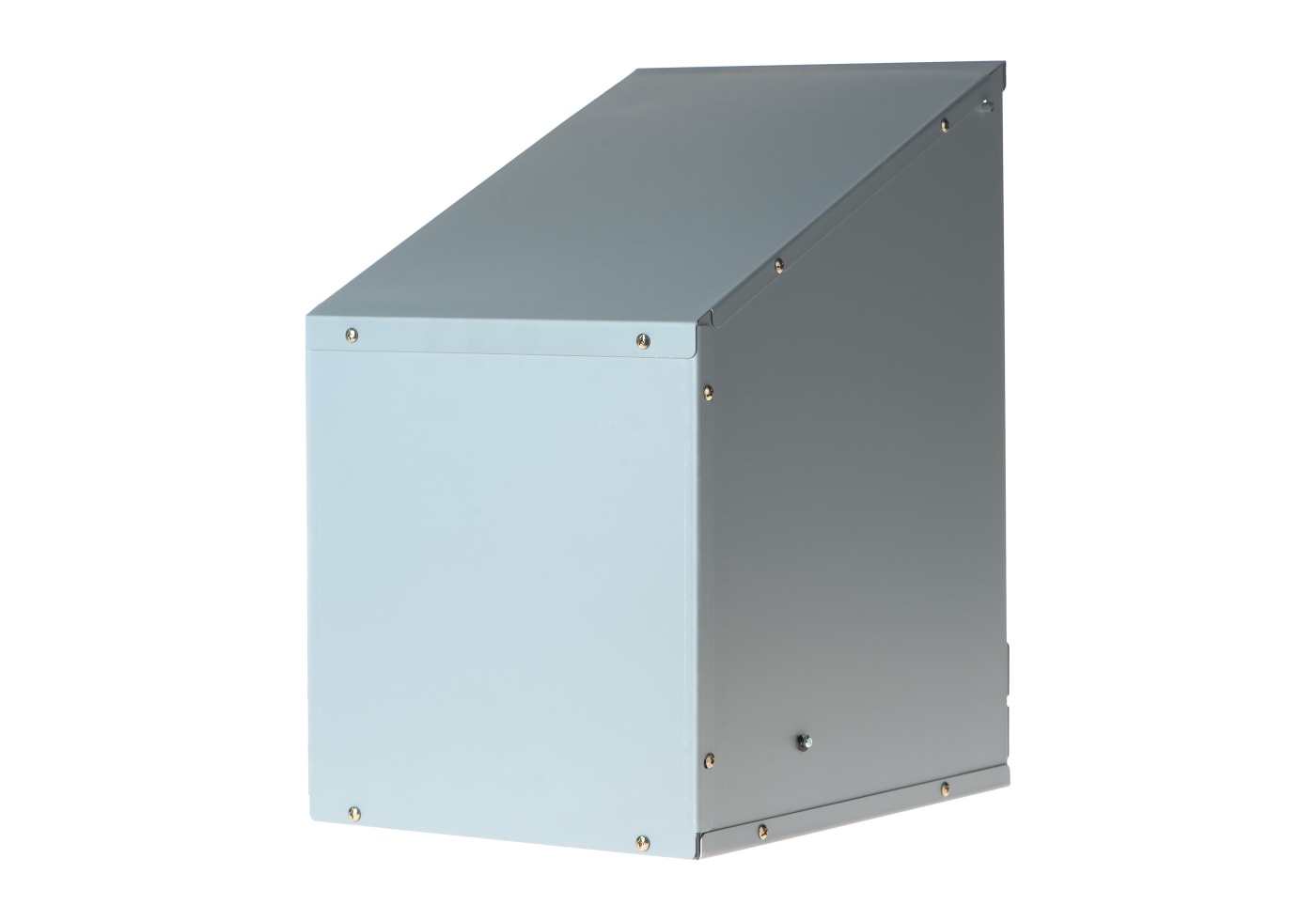 LCT BB Shooting Target Box