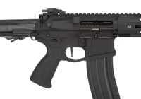 G&G ARP 556