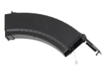 Pirate Arms Flash Magazine AKM 500rds