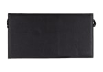 BasicNature Foldable Solar Charging Panel Off Road Kit
