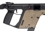 Krytac Kriss Vector V2 Folding Stock Version