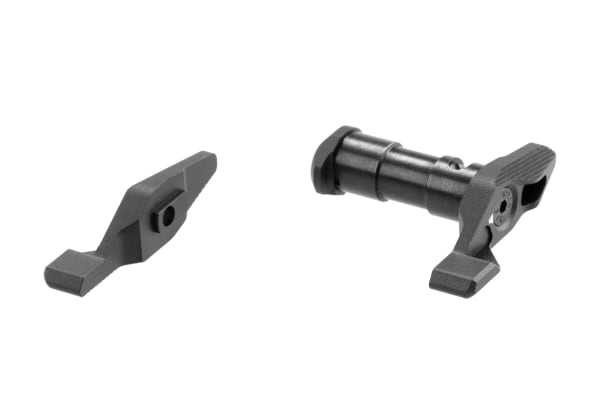 Strike Industries AR15 Strike Safety Selector