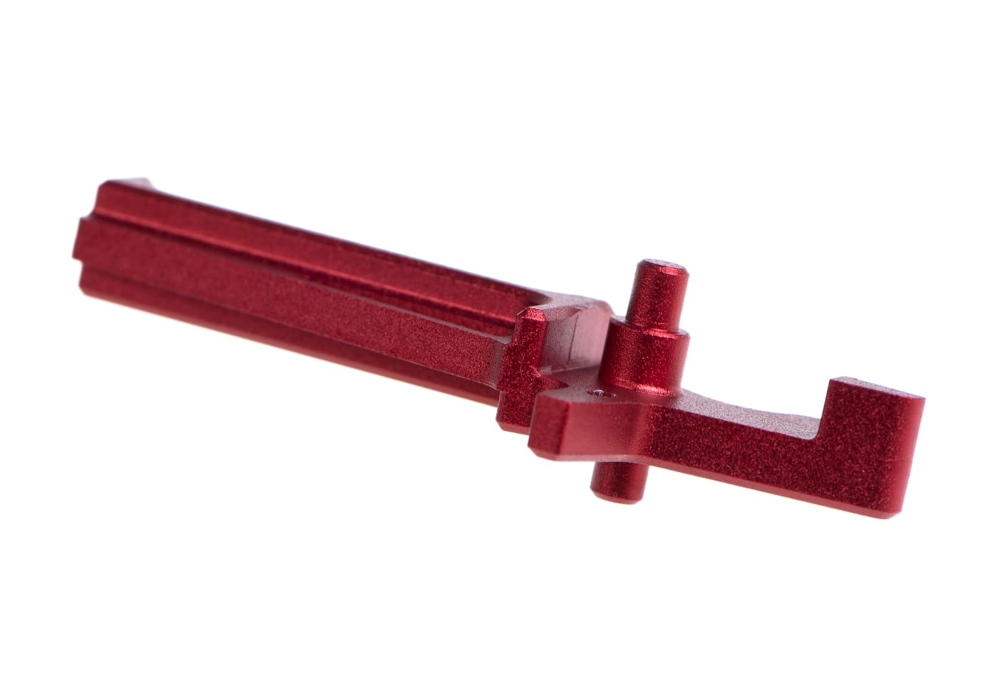 Krytac CMC Flat Trigger Assembly