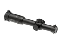 Primary Arms SLx6 1-6X24 FFP ACSS Raptor 5.56