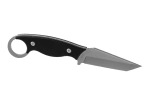 Smith & Wesson Extreme Ops Chokehold Karambit Fixed