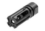 Clawgear AR15 Starblast Hybrid Compensator