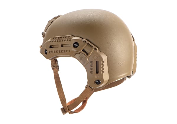 PTS Syndicate PTS MTEK Flux Helmet