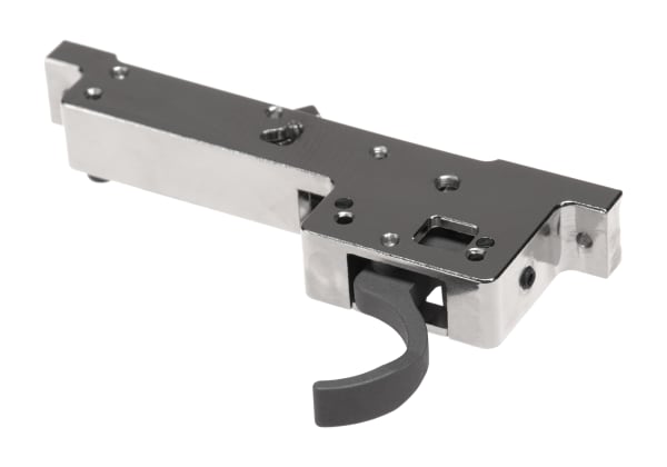 Maple Leaf VSR-10 CNC Full Steel Trigger Group 45°