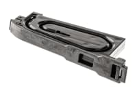 S&T Magazine M1891/30 Mosin Magant 37rds