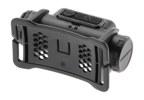 Nitecore NU50 Headlamp