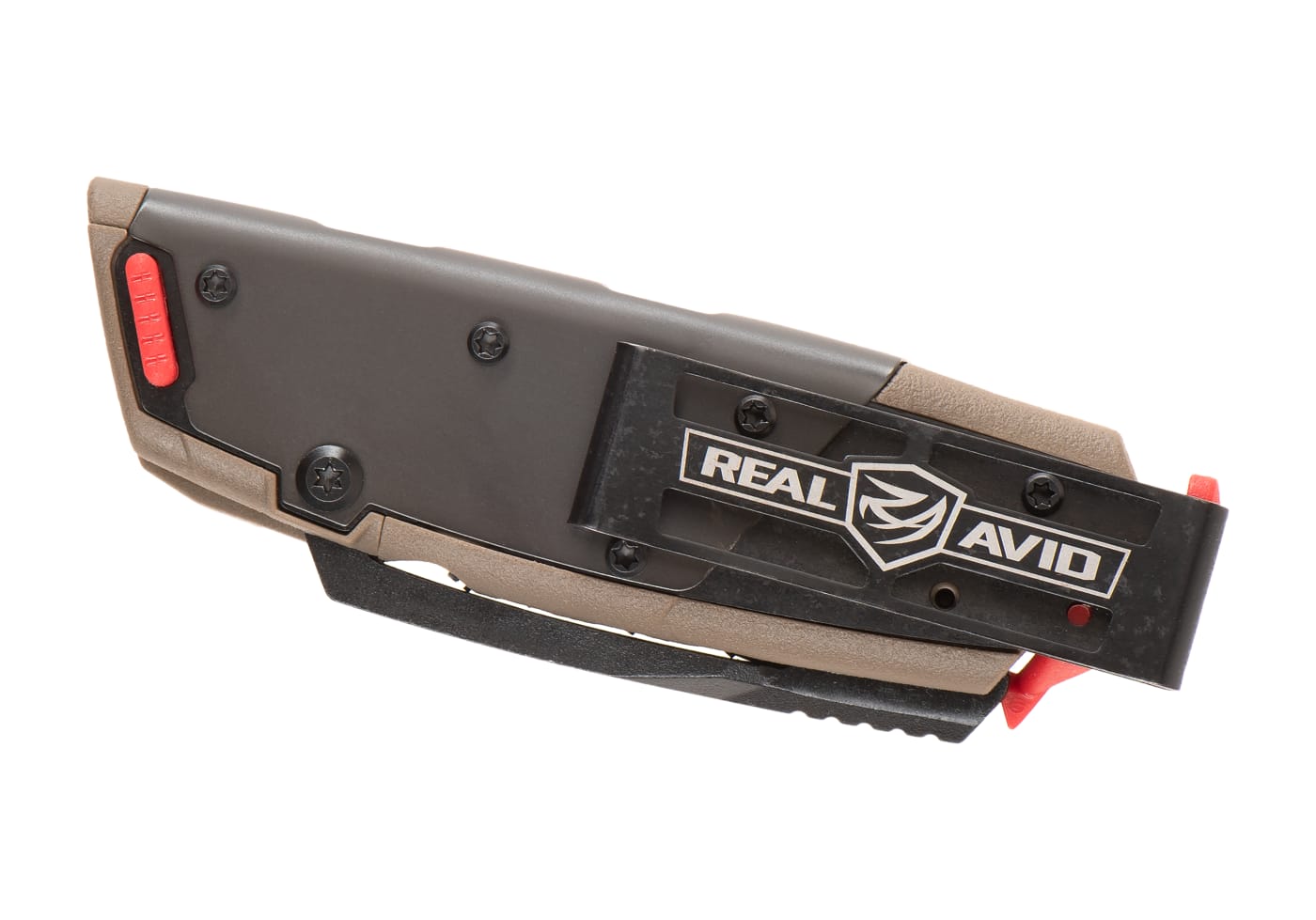Real Avid Gun Tool AMP AR-15